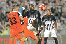 liga-evrope-zaglebje-partizan.jpg