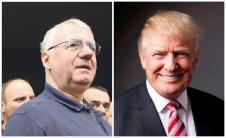 vojislav-seselj-donald-tramp.jpg