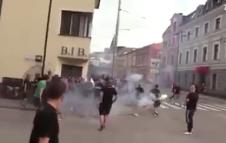 navijaci-tuca.jpg