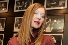 danica-maksimovic.jpg