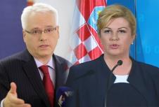 ivo-josipovic-kolinda-grabar-kitarovic.jpg