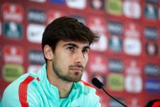 andre-gomes.jpg