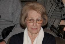 renata-ulmanski.jpg