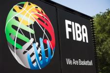 fiba.jpg