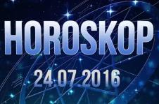 kurir-horoskop-za-24.jul-vagama-je-zdravlje-dobro.jpg