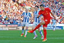 marko-grujic-liverpul.jpg