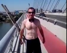 most-na-adi-mladic-skok-adrenalin-trend-opasno.jpg