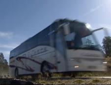 lastin-autobus.jpg