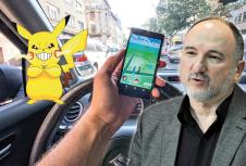 pokemoni-zoran-milivojevic.jpg