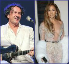 dzenifer-lopez-goran-bregovic.jpg