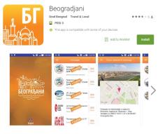 aplikacija-beogradjani-prijavite-problem.jpg