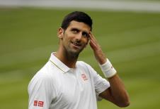 djokovic-9292.jpg