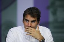 federer-reuters.jpg