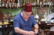 halid-beslic.jpg