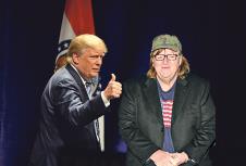 majkl-mur-donald-tramp.jpg