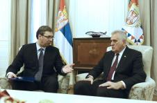 aleksandar-vucic-tomislav-nikolic.jpg