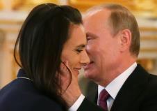 vladimir-putin-jelena-isinbajeva.jpg