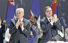 aleksandar-vucic-tomislav-nikolic.jpg