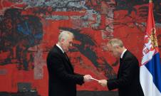 tomislav-nikolic-predsednik-srbija-jan-lundin-ambasador.jpg