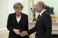 angela-merkel-i-vladimir-putin.jpg