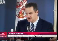 ivica-dacic-rts-greska.jpg