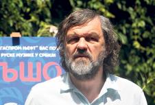 emir-kusturica.jpg