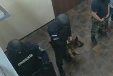 policija-specijalci-policijska-stanica.jpg