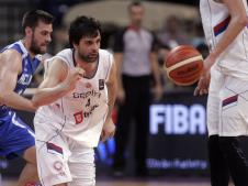 milos-teodosic.jpg