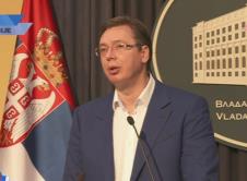 aleksandar-vucic.jpg