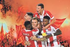 crvena-zvezda-ludogorec.jpg