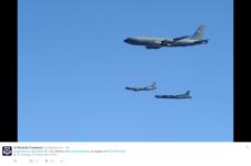 nato-bombarderi-idu-ka-ruskoj-granici.jpg