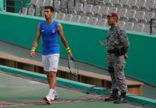 novak-djokovic-rio.jpg