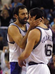 vlade-divac.jpg