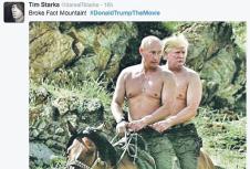 donald-tramp-vladimir-putin.jpg