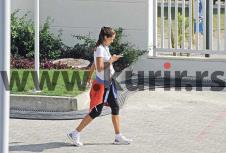 ana-ivanovic-oi-olimpijada-olimpijske-igre-rio-de.jpg
