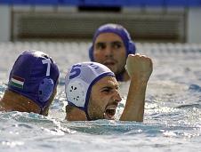 vaterpolo-rio-2016-srbija-madjarska-brazil.jpg