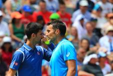 djokovic-zimonjic-ap.jpg