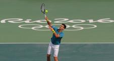 djokovic-fonet.jpg