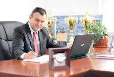 goran-kvrgic.jpg