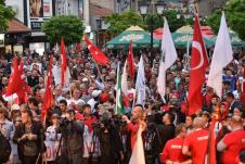 skup-novi-pazar-za-erdogana-7.08.2016.-.jpg