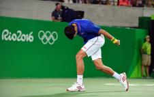 novak-djokovic-rio-2016-olimpijske-igre-eliminacija.jpg