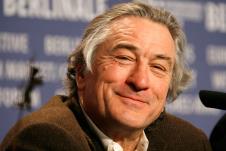 robert-de-niro.jpg