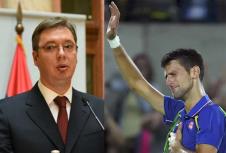 aleksandar-vucic-novak-djokovic.jpg