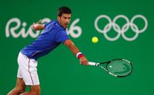 djokovic-828282.jpg