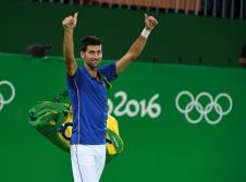 novak-djokovic-rio-2016-poraz-dubl.jpg