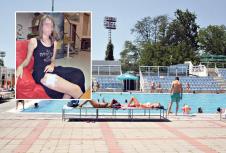 bazen-sportski-centar-cair-devojcica.jpg