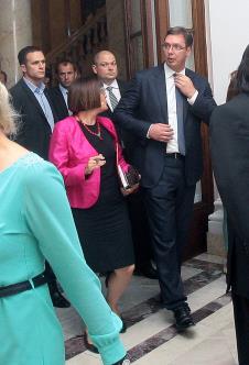 skupstina-ekspoze-vlada-aleksandar-vucic-maja-gojkovic.jpg
