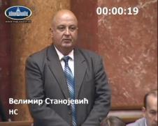 velimir-stanojevic-nova-srbija-poslanik-skupstina.jpg