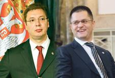 aleksandar-vucic-vuk-jeremic.jpg