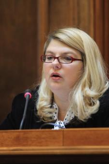 aleksandra-tomic-sns.jpg